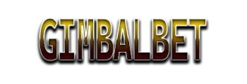 Logo Gimbalbet